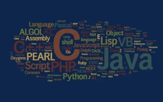 中卫 api php源码,下载的php源码怎么运行呢？